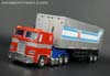 Transformers Masterpiece Optimus Prime (MP-10) - Image #50 of 268