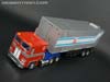 Transformers Masterpiece Optimus Prime (MP-10) - Image #51 of 268