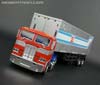 Transformers Masterpiece Optimus Prime (MP-10) - Image #52 of 268