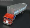 Transformers Masterpiece Optimus Prime (MP-10) - Image #53 of 268