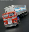 Transformers Masterpiece Optimus Prime (MP-10) - Image #54 of 268