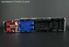 Transformers Masterpiece Optimus Prime (MP-10) - Image #55 of 268