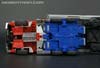 Transformers Masterpiece Optimus Prime (MP-10) - Image #56 of 268