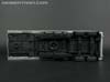 Transformers Masterpiece Optimus Prime (MP-10) - Image #57 of 268