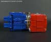 Transformers Masterpiece Optimus Prime (MP-10) - Image #59 of 268