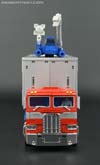 Transformers Masterpiece Optimus Prime (MP-10) - Image #60 of 268