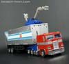 Transformers Masterpiece Optimus Prime (MP-10) - Image #61 of 268