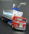 Transformers Masterpiece Optimus Prime (MP-10) - Image #62 of 268