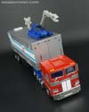 Transformers Masterpiece Optimus Prime (MP-10) - Image #63 of 268