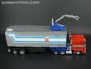 Transformers Masterpiece Optimus Prime (MP-10) - Image #64 of 268