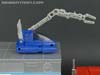 Transformers Masterpiece Optimus Prime (MP-10) - Image #65 of 268