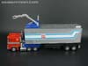 Transformers Masterpiece Optimus Prime (MP-10) - Image #66 of 268