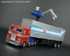Transformers Masterpiece Optimus Prime (MP-10) - Image #67 of 268