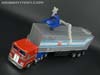 Transformers Masterpiece Optimus Prime (MP-10) - Image #68 of 268