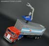 Transformers Masterpiece Optimus Prime (MP-10) - Image #69 of 268
