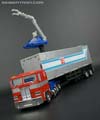 Transformers Masterpiece Optimus Prime (MP-10) - Image #70 of 268