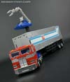 Transformers Masterpiece Optimus Prime (MP-10) - Image #71 of 268