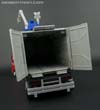 Transformers Masterpiece Optimus Prime (MP-10) - Image #72 of 268