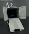 Transformers Masterpiece Optimus Prime (MP-10) - Image #73 of 268