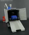 Transformers Masterpiece Optimus Prime (MP-10) - Image #74 of 268