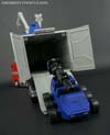 Transformers Masterpiece Optimus Prime (MP-10) - Image #75 of 268