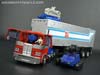 Transformers Masterpiece Optimus Prime (MP-10) - Image #76 of 268