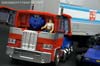Transformers Masterpiece Optimus Prime (MP-10) - Image #77 of 268