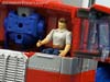 Transformers Masterpiece Optimus Prime (MP-10) - Image #78 of 268