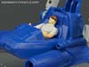 Transformers Masterpiece Optimus Prime (MP-10) - Image #80 of 268