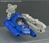 Transformers Masterpiece Optimus Prime (MP-10) - Image #81 of 268