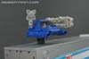 Transformers Masterpiece Optimus Prime (MP-10) - Image #82 of 268