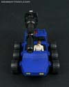 Transformers Masterpiece Optimus Prime (MP-10) - Image #86 of 268