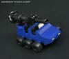 Transformers Masterpiece Optimus Prime (MP-10) - Image #87 of 268