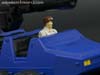 Transformers Masterpiece Optimus Prime (MP-10) - Image #89 of 268