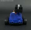 Transformers Masterpiece Optimus Prime (MP-10) - Image #93 of 268