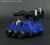 Transformers Masterpiece Optimus Prime (MP-10) - Image #94 of 268