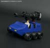 Transformers Masterpiece Optimus Prime (MP-10) - Image #98 of 268
