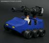 Transformers Masterpiece Optimus Prime (MP-10) - Image #99 of 268