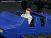 Transformers Masterpiece Optimus Prime (MP-10) - Image #100 of 268
