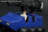 Transformers Masterpiece Optimus Prime (MP-10) - Image #101 of 268