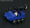Transformers Masterpiece Optimus Prime (MP-10) - Image #105 of 268