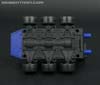 Transformers Masterpiece Optimus Prime (MP-10) - Image #106 of 268