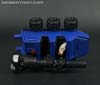 Transformers Masterpiece Optimus Prime (MP-10) - Image #107 of 268