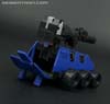 Transformers Masterpiece Optimus Prime (MP-10) - Image #108 of 268