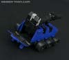 Transformers Masterpiece Optimus Prime (MP-10) - Image #109 of 268