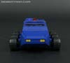 Transformers Masterpiece Optimus Prime (MP-10) - Image #110 of 268