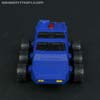 Transformers Masterpiece Optimus Prime (MP-10) - Image #111 of 268