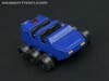 Transformers Masterpiece Optimus Prime (MP-10) - Image #112 of 268