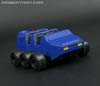 Transformers Masterpiece Optimus Prime (MP-10) - Image #113 of 268