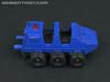 Transformers Masterpiece Optimus Prime (MP-10) - Image #114 of 268